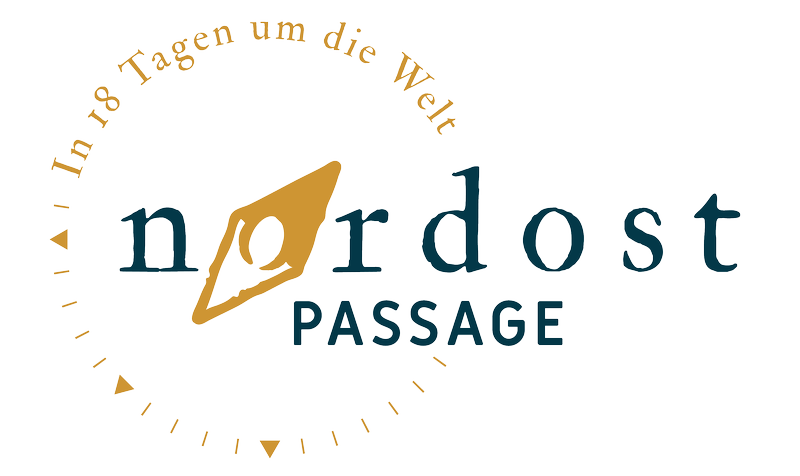 nordostpassage