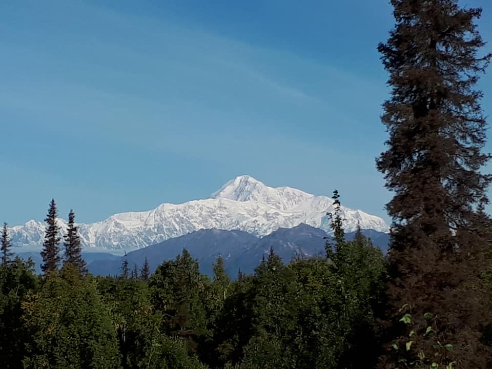 Denali